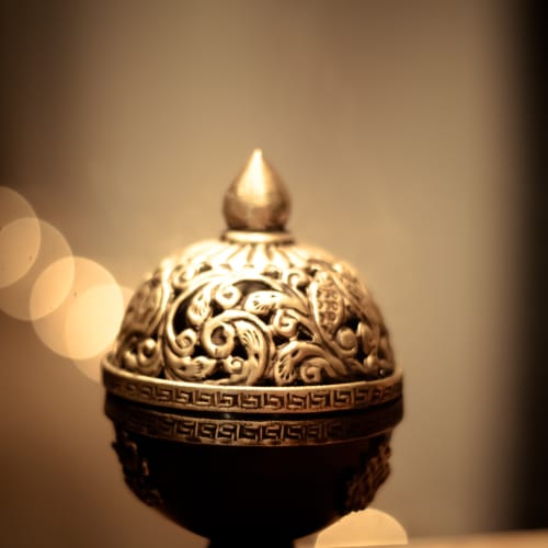 Spa MontKailash - Spa Paris - Spa MontKailash - Photo Galerie - OneBooking