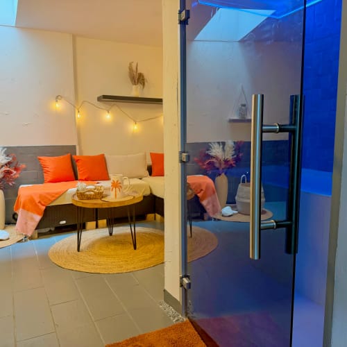 Institut Mira - Épilation Lyon - Institut Mira - Photo Galerie - OneBooking