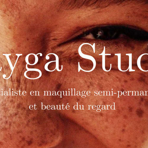 Ryga Studio - Sourcils & cils Clamart - Ryga Studio - Photo Galerie - OneBooking