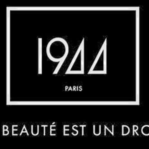 Lotus Forme - Institut de Beauté & Centre Technologie - Onglerie Lannion - Lotus Forme - Institut de Beauté & Centre Technologie - Photo Galerie - OneBooking