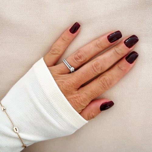 Beauty Nails Catalina - Manucure Russe - Onglerie Schiltigheim - Beauty Nails Catalina - Manucure Russe - Photo Galerie - OneBooking