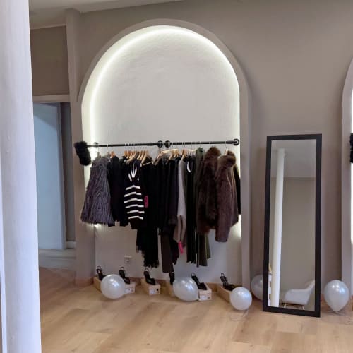 So Glam Beauty - Onglerie Strasbourg - So Glam Beauty - Photo Galerie - OneBooking