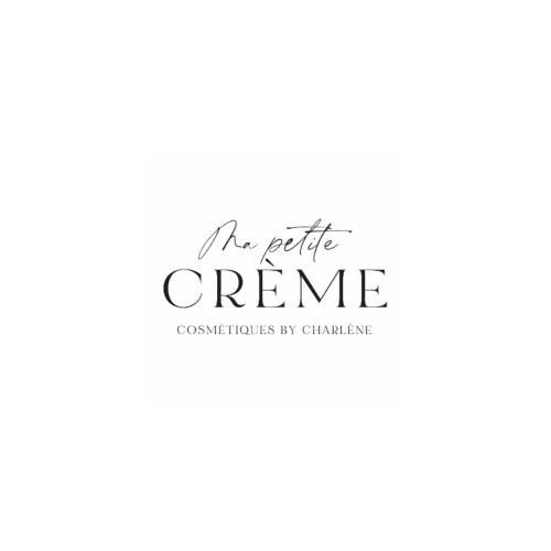 Charlène Esthétique Cosmétique - Épilations, Ongles, Soins, Hydraskin & Madérothérapie - Soin visage Nice - Charlène Esthétique Cosmétique - Épilations, Ongles, Soins, Hydraskin & Madérothérapie - Photo Galerie - OneBooking