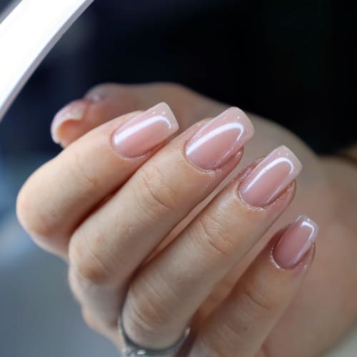 Esco Beauty - Institut de beauté Saint-Brieuc - Esco Beauty - Photo Galerie - OneBooking