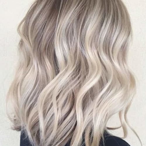 Act'tif coiffure - Coiffure Limoges - Act'tif coiffure - Photo Galerie - OneBooking
