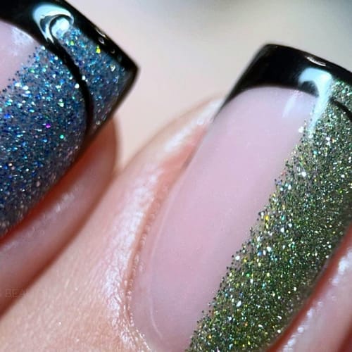 Nail moment’s beauty - Institut de beauté Nemours - Nail moment’s beauty - Photo Galerie - OneBooking