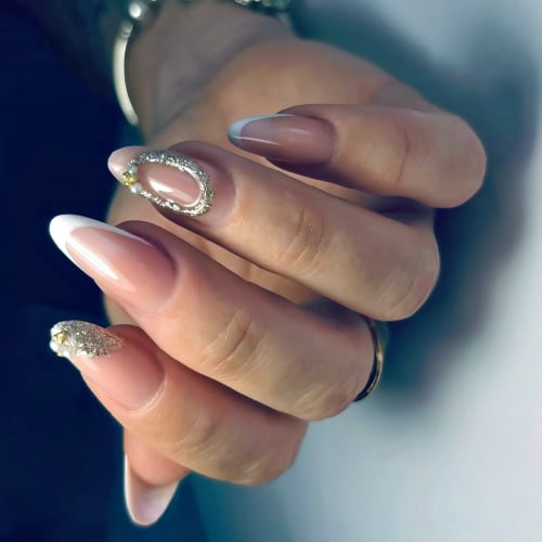 Caranails - Onglerie Agde - Caranails - Photo Galerie - OneBooking