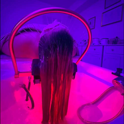AS Beauty - Onglerie Limoges - AS Beauty - Photo Galerie - OneBooking