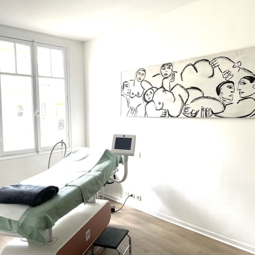 15 Institut - Centre Expert - Sourcils & cils Nice - 15 Institut - Centre Expert - Photo Galerie - OneBooking