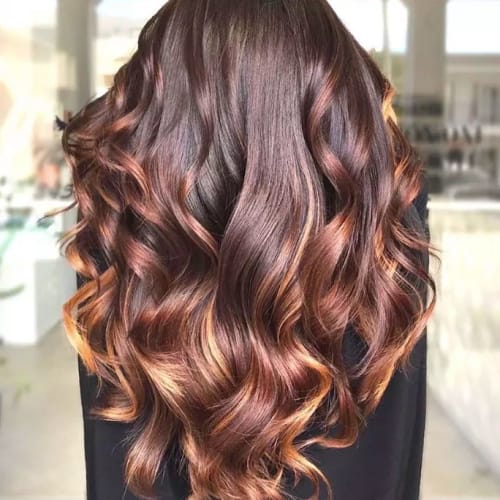 Act'tif coiffure - Coiffure Limoges - Act'tif coiffure - Photo Galerie - OneBooking