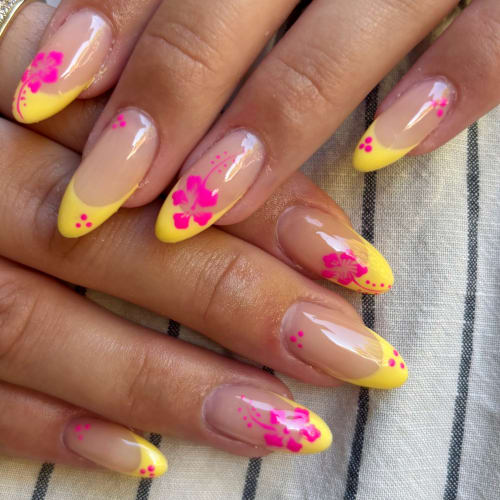 Style Concept Esthetique - Onglerie Toulouse - Style Concept Esthetique - Photo Galerie - OneBooking