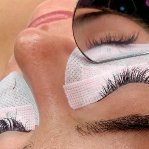 Atelier Beauté - Onglerie Cugnaux - Atelier Beauté - Photo Galerie - OneBooking