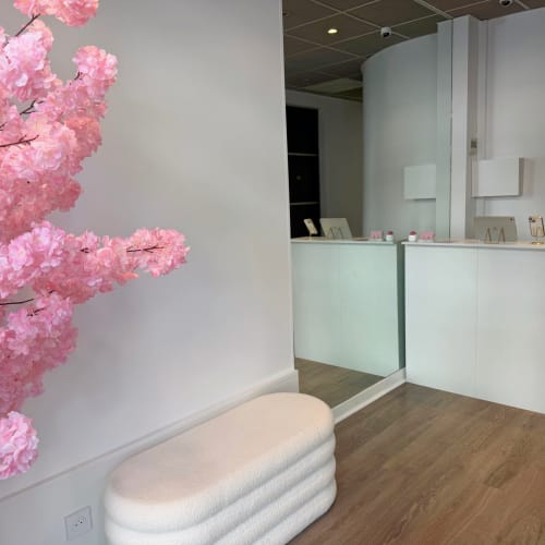 NBeautyC - Institut de beauté Grenoble - NBeautyC - Photo Galerie - OneBooking