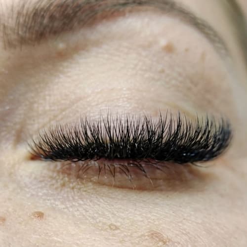 Nisycils - Barbier Bordeaux - Nisycils - Photo Galerie - OneBooking