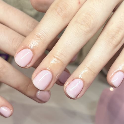 V nailed it - Onglerie Orléans - V nailed it - Photo Galerie - OneBooking