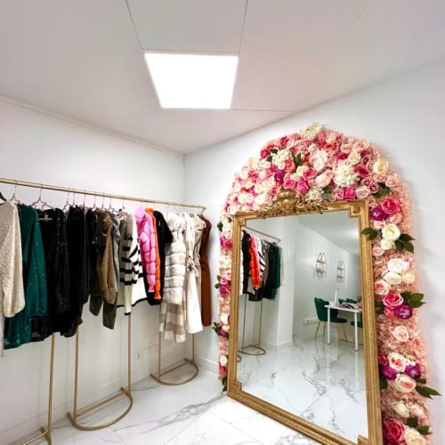 Beauty Room - Onglerie Lille - Beauty Room - Photo Galerie - OneBooking