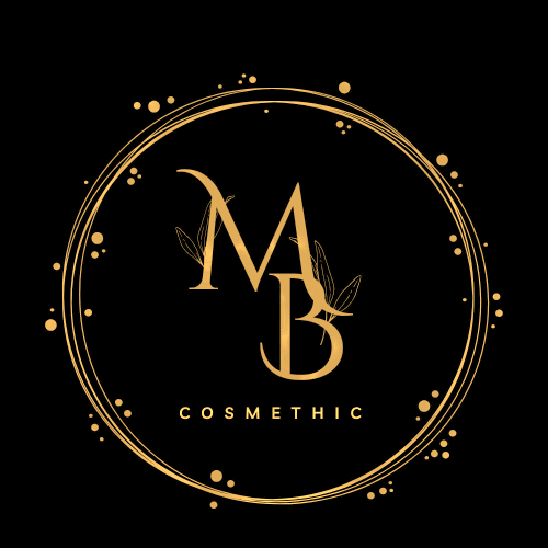 MB Cosmethic - Épilation Nantes - MB Cosmethic - Photo Galerie - OneBooking