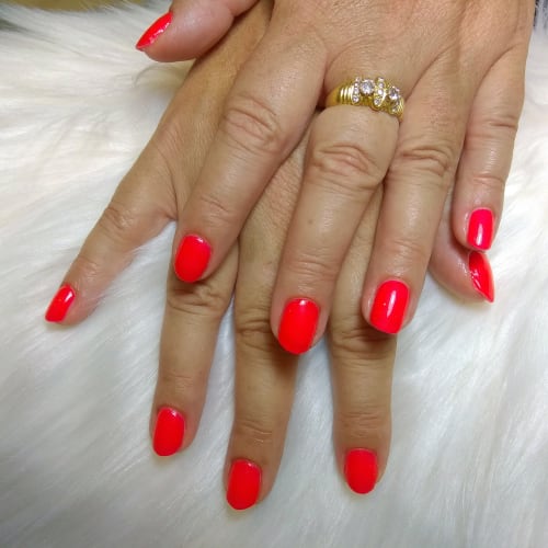 Atelier de beauté CR - Sourcils & cils Nice - Atelier de beauté CR - Photo Galerie - OneBooking
