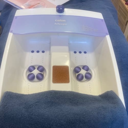 Houdarling : Beauté, Massages PISCINE & SPA ( Hammam, Sauna & Jacuzzi ) - Coiffure Nîmes - Houdarling : Beauté, Massages PISCINE & SPA ( Hammam, Sauna & Jacuzzi ) - Photo Galerie - OneBooking