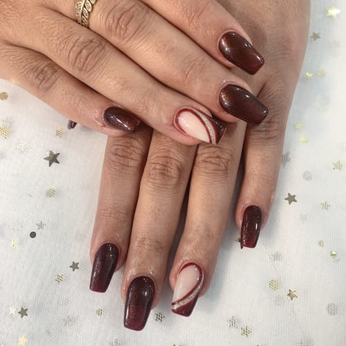 Sana Nails - Onglerie Orléans - Sana Nails - Photo Galerie - OneBooking