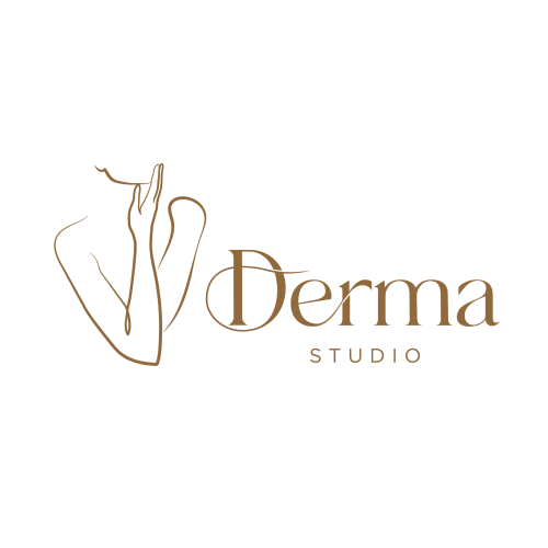Derma studio - Massage Grenoble - Derma studio - Photo Galerie - OneBooking