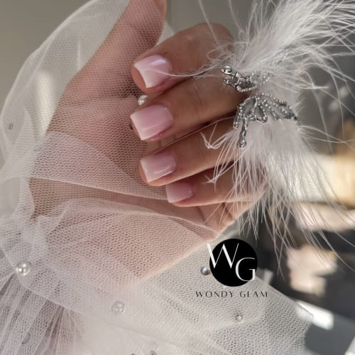 Wondy Glam - Institut de beauté Agen - Wondy Glam - Photo Galerie - OneBooking