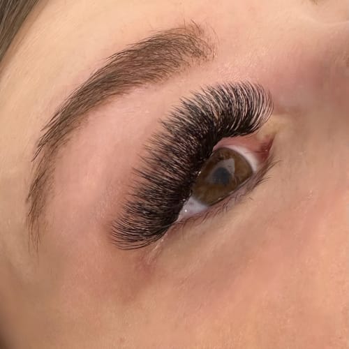 Hello Beauty - Institut de beauté Cannes - Hello Beauty - Photo Galerie - OneBooking