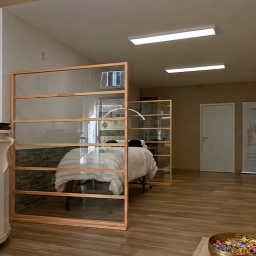 LR Esthetic Center - Institut de beauté Toulon - LR Esthetic Center - Photo Galerie - OneBooking