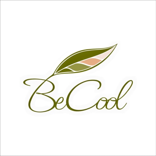 Be Cool - Massage Fleury-les-Aubrais - Be Cool - Photo Galerie - OneBooking