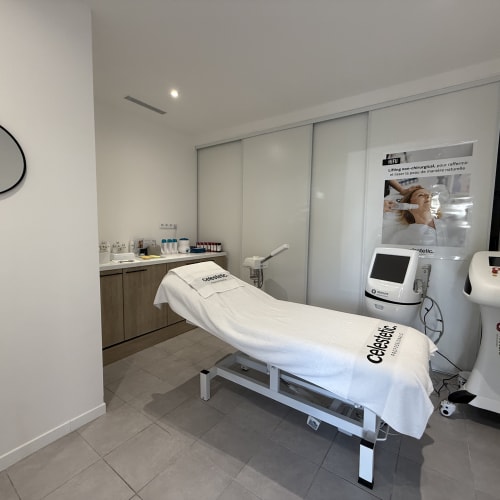 Kosy Beauty - Institut de beauté Antibes - Kosy Beauty - Photo Galerie - OneBooking