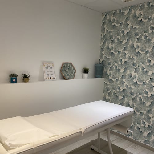 Ovale et Sens - Coiffure Montpellier - Ovale et Sens - Photo Galerie - OneBooking