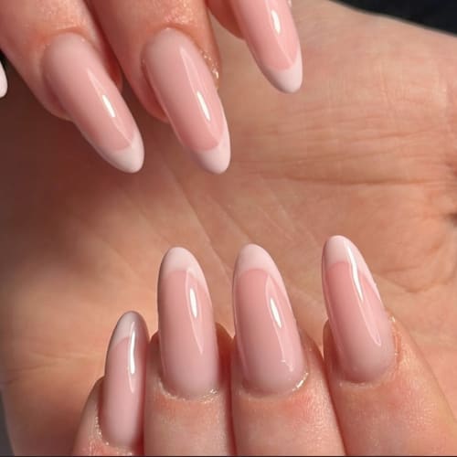 TrvBeauty - Onglerie Rennes - TrvBeauty - Photo Galerie - OneBooking