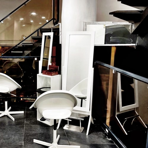 LC Professionnel - Barbier Toulon - LC Professionnel - Photo Galerie - OneBooking