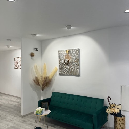 Elen beauty - Sourcils & cils Troyes - Elen beauty - Photo Galerie - OneBooking
