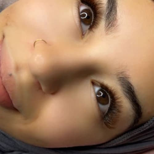 Beauté du Cap Vert - Soin visage Nice - Beauté du Cap Vert - Photo Galerie - OneBooking