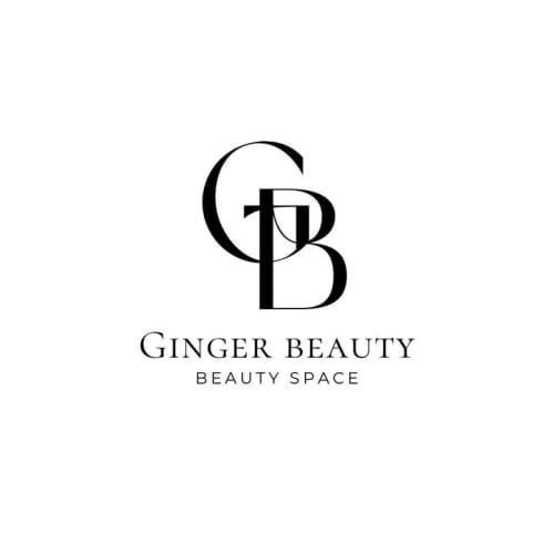 Ginger beauty - L’institut - Institut de beauté Antibes - Ginger beauty - L’institut - Photo Galerie - OneBooking