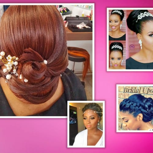 Athipic Beauté - Coiffure Amiens - Athipic Beauté - Photo Galerie - OneBooking