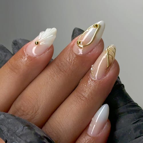Elle Sublime - Institut de beauté Grenoble - Elle Sublime - Photo Galerie - OneBooking