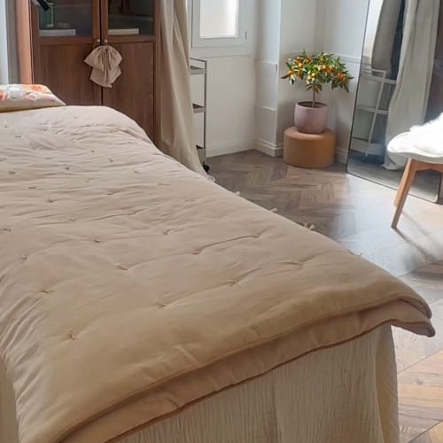 Maison Beauregard - Institut de beauté Marseille - Maison Beauregard - Photo Galerie - OneBooking