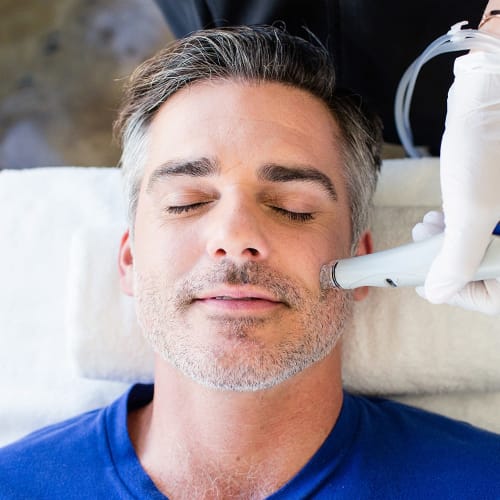 Aesthemedica : Forme Beauté Bien-Etre - Spa Bordeaux - Aesthemedica : Forme Beauté Bien-Etre - Photo Galerie - OneBooking