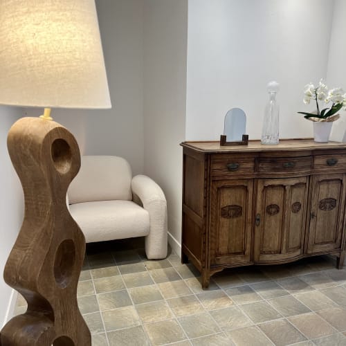 Maison Navi - Massage Valenciennes - Maison Navi - Photo Galerie - OneBooking