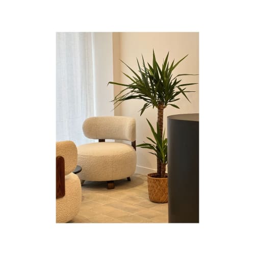 Maison Navi - Massage Valenciennes - Maison Navi - Photo Galerie - OneBooking