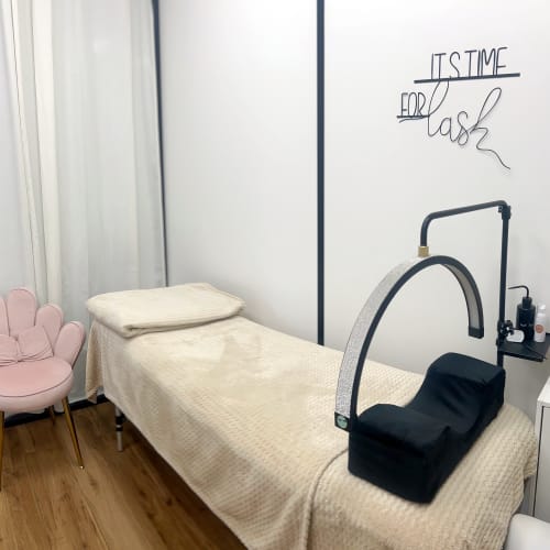 SK Beauty - Institut de beauté Cannes - SK Beauty - Photo Galerie - OneBooking