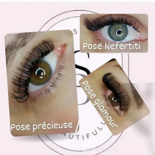 So Beautifull 2.0 - Institut de beauté Béziers - So Beautifull 2.0 - Photo Galerie - OneBooking