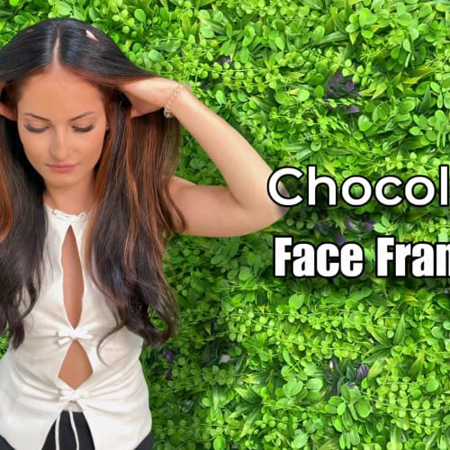 JODHAIR - Coiffure Nice - JODHAIR - Photo Galerie - OneBooking