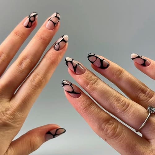 Mariwnail - Institut de beauté Rennes - Mariwnail - Photo Galerie - OneBooking