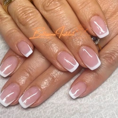 Bellisima Institut - Institut de beauté Cannes - Bellisima Institut - Photo Galerie - OneBooking