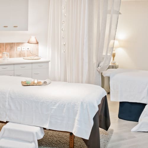 So Well Institut - Institut de beauté Canet-en-Roussillon - So Well Institut - Photo Galerie - OneBooking