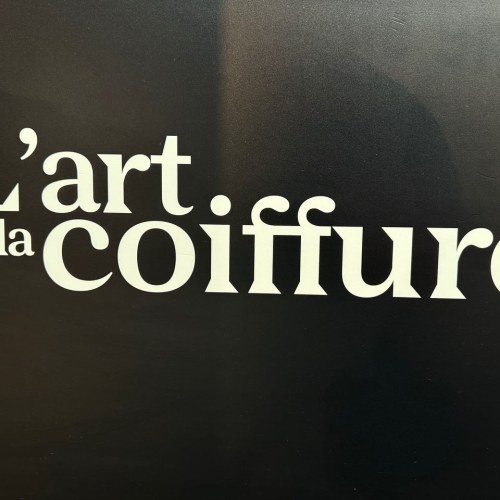 L’art De La Coiffure - Coiffure Gaillon - L’art De La Coiffure - Photo Galerie - OneBooking