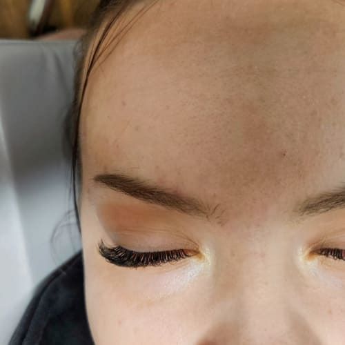 Beewomanly Brow & Lashes - Institut de beauté Lyon - Beewomanly Brow & Lashes - Photo Galerie - OneBooking